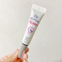 ราคา (ใช้ครั้งเดียว) Etude House Dr.Mascara Fixer ของแท้ 100% (9212554405)