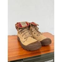 ราคา รองเท้า Palladium มือสอง (27689741911)