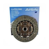 ราคา ชุดคลัช TOYOTA HIACE RZH112 YN65 RN106 3Y 4Y 22R 1RZ 2RZ เบนซิน INNOVA 1TR 2.0 ESTIMA 2TZ 9.5" (5220844551)