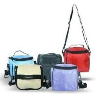 ราคา กระเป๋าเก็บความเย็น / กระเป๋าเก็บความเย็น : ASIP คูลเลอร์ (Breast Milk) (26982117335)