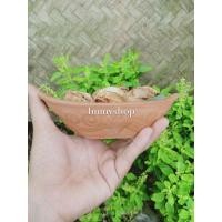 ราคา ถ้วย&จานดินเผาใส่ขนม (7744952355)