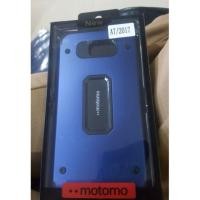 ราคา Samsung A7 2017 (1340397790)