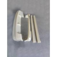 ราคา ชุดแต่งรถยนต์ สเกิร์ต TOYOTA VIOS รุ่นปี 2003-2006 ทรง F1 (26325107578)