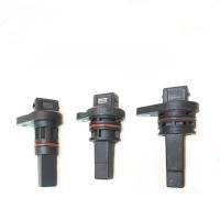 ราคา For Lifan Xingshun Fengshun Fushun 320/520/620 Letu X60 Odometer Speed Sensor Sensing Parts 1pcs (46703350901)