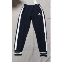 ราคา กางเกงเนื้อผ้าดีมาก ใส่นิ่มใส่สบาย สีสวยสภาพใหม่กริบ (24907473705)