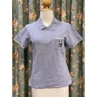 ราคา เสื้อโปโล ผู้หญิง ยี่ห้อแตงโม (4953923118)