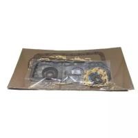 ราคา For Hino EK100 Full gasket set with cylinder head gasket (52103482736)