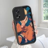 ราคา OPPO A38 A18 เคส Cool เคสออปโป้ เคสโทรศัพท์ TY T31478 (44152341394)