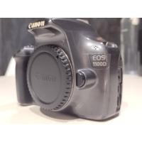 ราคา กล้องดิจิตอล canon EOS1100D ขายเป็นอะไหล่ (18392685037)