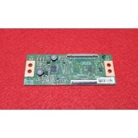 ราคา ที​คอน​ทีวี​ยี่ห้อ​LG​แอลจี​รุ่น​ที่​ใช้​งาน​32LM630BPTB​พาร์ท​6870C-0442B​ VER0.1​(แท้​ถอด) (28856971567)