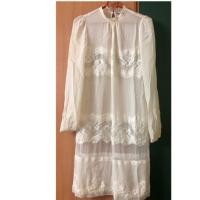 ราคา เดรส DOLCE &GABBANA (2489129800)