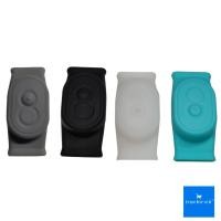 ราคา TrackTrick - Tabcase v2 ซิลิโคนเคสสำหรับ TABCAT V2 by Tracktrick (27156638325)