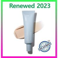 ราคา อินนิสฟรี โน-ซีบัม เบลอ ไพรเมอร์ / innisfree No-sebum Blur Primer 25ml (2023 AD) (19869841540)