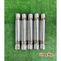 ราคา ปลายต่อท่อไอดีเดิม ต่อสูง คูโบต้า ยันม่าร์ ทุกรุ่น (27468507571)