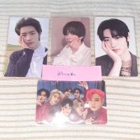 ราคา MERAH [READY, READ DESCRIPTION] tc sh chibi, ums d:a sh, pws d:a hee, bene bc group สีแดง (27265245193)