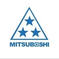 ราคา สายพาน V / สายพานพัดลม B 53 Mitsuboshi (44801896160)