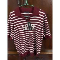 ราคา เสื้อผ้าขายเหมามือ1มือ2 (11081796237)