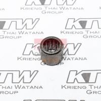 ราคา MAKITA มากีต้า MP212115-3 อะไหล่ JR3050T#40 NEEDLE BEARING 1216 NO.40 NEEDLE BEARING 1216 FOR JR3050T Code 212115-3 (21680265432)