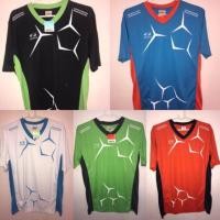 ราคา เสื้อกีฬา deffo 49572 (6416779578)