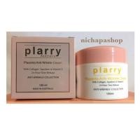 ราคา ครีมรกแกะPlarry นำเข้าจากออสเตรเลียของแท้100% (323940285)