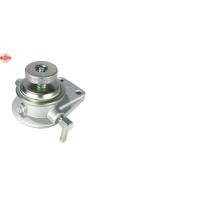 ราคา ขากรองโซล่า NISSAN BIG-M KDF-108 (42870987383)