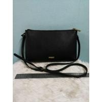 ราคา ALDO​ ของแท้​ มือสอง​ กระเป๋ามือสอง​ กระเป๋าแบรนด์เนม​มือสอง​ แบรนด์​เนมมือสอง usedbag​ usedbrandname​ 2handbag 2hand​ (8811354026)