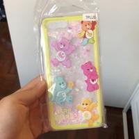 ราคา เคสแคร์แบร์ ตู้น้ำ iphone7+/8+ (5418744264)