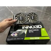 ราคา gtx1660super มือสองประกันหมด (15497395818)