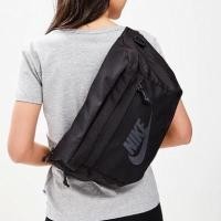 ราคา กระเป๋าคาดอก Nike รุ่น Nike Tech Hip Pack ของแท้ ป้ายไทย (2830152443)