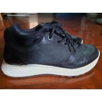 ราคา รองเท้าecco st มือสอง (19694194684)
