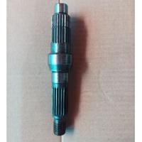 ราคา เพลาหลัง Yamaha Mio m3 Mio z X-Ride 125 foul GT 125 แท้มือสอง (44008095893)