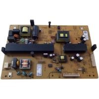 ราคา Sony KLV-46EX430 บอร์ดจ่ายไฟทีวี LCD 1-884-864-11 APS-308/307 (29978130684)