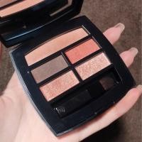 ราคา ⚠️พร้อมส่ง⚠️ Chanel healthy glow natural #warm (3934856044)