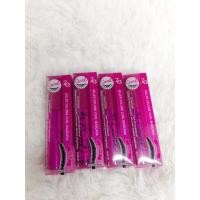 ราคา Za Miller Volume Mascara (13406326899)