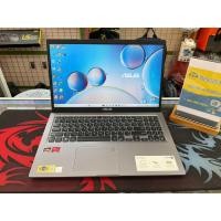 ราคา Asus M515DA-EJ701WS มือสอง (26205616561)