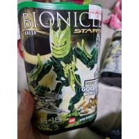 ราคา Bionicle star Gresh ของใหม่มือ1 (17252189010)