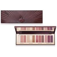ราคา Charlotte tilbury stars in your eyes palette (1637213584)