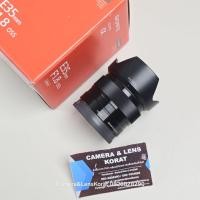 ราคา Sony E35mm f1.8 OSS อดีตประกันศูนย์ไทย (29957546533)
