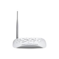 ราคา TP-Link TL-WA701ND 150Mbps Wireless N Access Point, LT (15928153032)