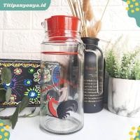 ราคา เหยือกเหยือกน้ําแก้วลายไก่วีนัส 1 ลิตร (20618192124)