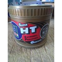 ราคา จารบีเทรน Trane super HT ขนาด0.5kg (20280391166)