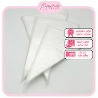 ราคา ถุงบีบไนลอน - ถุงบีบพลาสติก - ถุงตกแต่งคุกกี้ (44153716990)