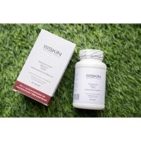 ราคา 111SKIN RADIANT SKIN BEAUTY DOSE (1816511671)