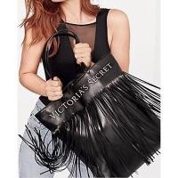 ราคา กระเป๋าสะพายข้าง Victorias Secret (40358837326)