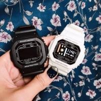 ราคา นาฬิกา สมาร์ทวอช (2684900099)