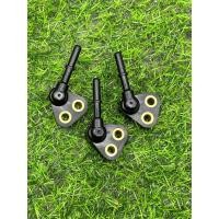 ราคา ครอบหัวฉีดmsxฝาครอบหัวฉีดฮอนด้าmsx Scoopy zoomer -x /msx (29300780114)