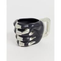 ราคา แก้วมัค Black Panther ดั้งเดิม Marvel (42324514662)