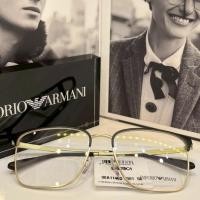 ราคา Emporio Armani รุ่น OEA1146D (51405286266)