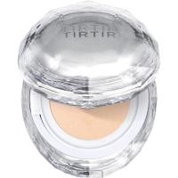 ราคา TIRTIR mask fit crystal mesh cushion SPF50 PA++++ ขนาด 15g. คุชชั่นรุ่นผิวโกลว์ฉ่ำ (29505438261)