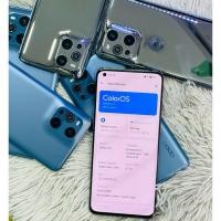 ราคา OPPO Find X3 Pro Ram 12 Rom 256 GB (25871677543)